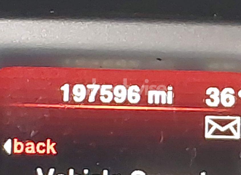 Photo 16 of 2017 Dodge Journey SE (VIN 3C4PDCAB2HT516721)