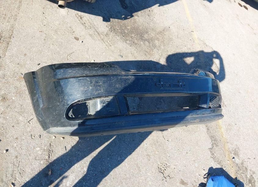 Photo 12 of 2017 Dodge Journey SE (VIN 3C4PDCAB2HT529372)