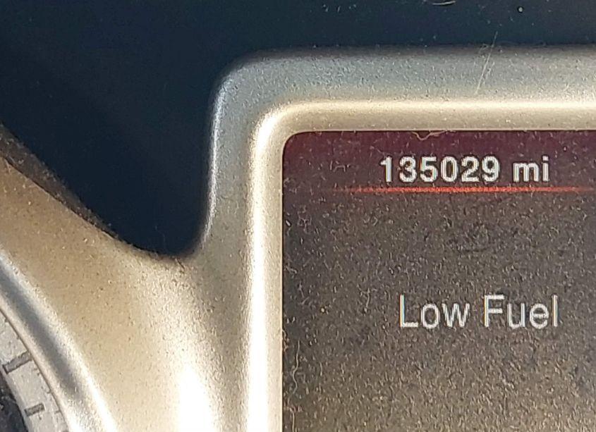 Photo 16 of 2017 Dodge Journey SE (VIN 3C4PDCAB2HT529372)