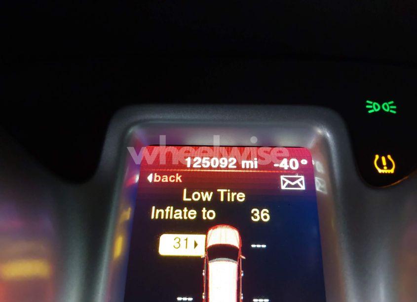 Photo 15 of 2017 Dodge Journey SE (VIN 3C4PDCAB2HT577583)