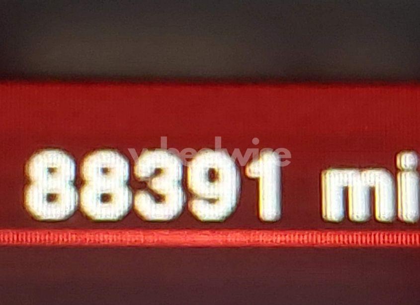 Photo 15 of 2017 Dodge Journey SE (VIN 3C4PDCAB2HT682897)