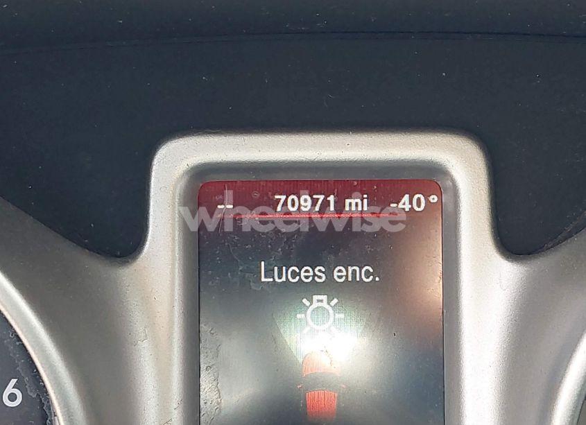 Photo 14 of 2018 Dodge Journey SE (VIN 3C4PDCAB2JT218448)