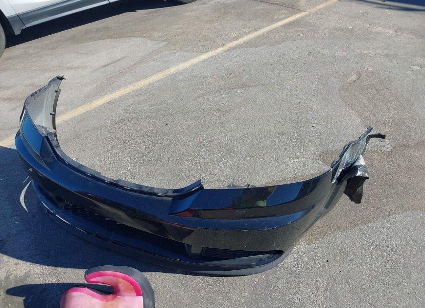 Photo 12 of 2018 Dodge Journey SE (VIN 3C4PDCAB2JT517552)