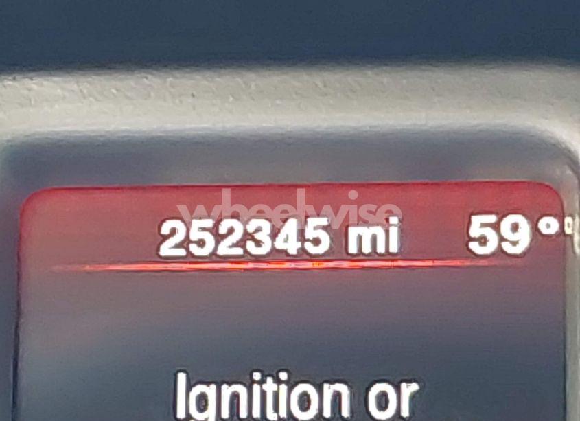 Photo 15 of 2018 Dodge Journey SE (VIN 3C4PDCAB2JT521035)