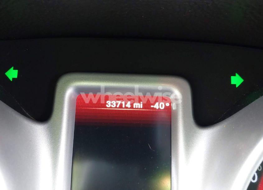 Photo 15 of 2020 Dodge Journey SE VALUE (VIN 3C4PDCAB2LT237150)