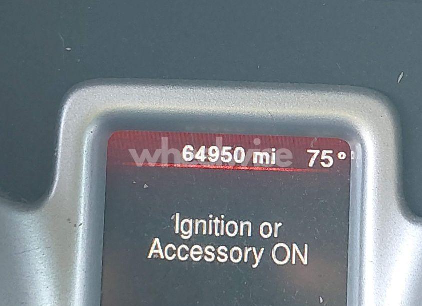 Photo 15 of 2020 Dodge Journey SE VALUE (VIN 3C4PDCAB2LT270729)