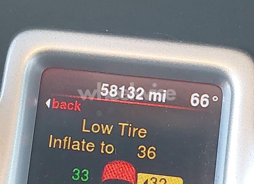 Photo 15 of 2013 Dodge Journey AMERICAN VALUE PKG (VIN 3C4PDCAB3DT529469)