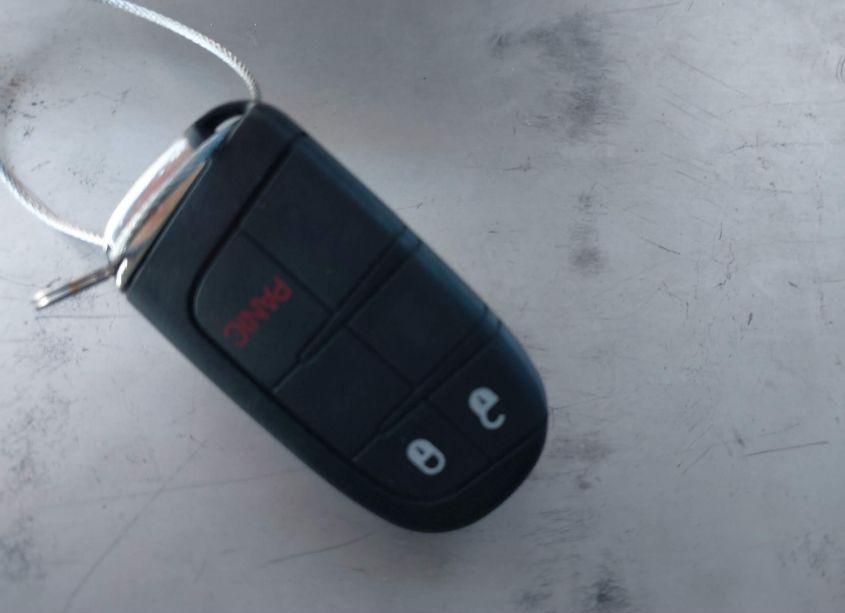 Photo 11 of 2014 Dodge Journey SE (VIN 3C4PDCAB3ET153714)