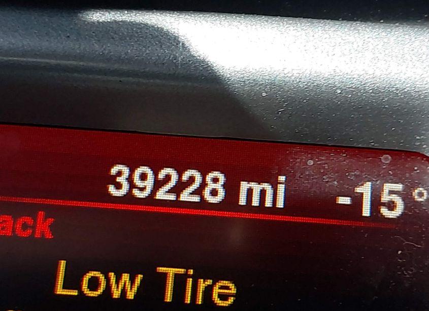 Photo 15 of 2014 Dodge Journey SE (VIN 3C4PDCAB3ET153714)