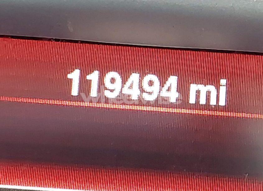 Photo 16 of 2015 Dodge Journey AMERICAN VALUE PKG (VIN 3C4PDCAB3FT600415)