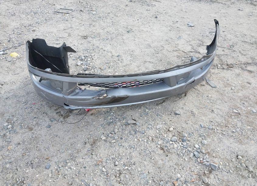 Photo 12 of 2015 Dodge Journey SE (VIN 3C4PDCAB3FT739279)