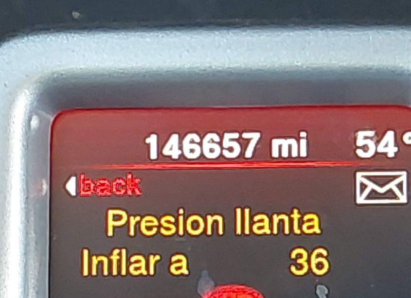 Photo 15 of 2017 Dodge Journey SE (VIN 3C4PDCAB3HT507526)