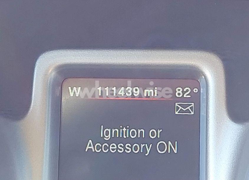 Photo 15 of 2017 Dodge Journey SE (VIN 3C4PDCAB3HT608145)