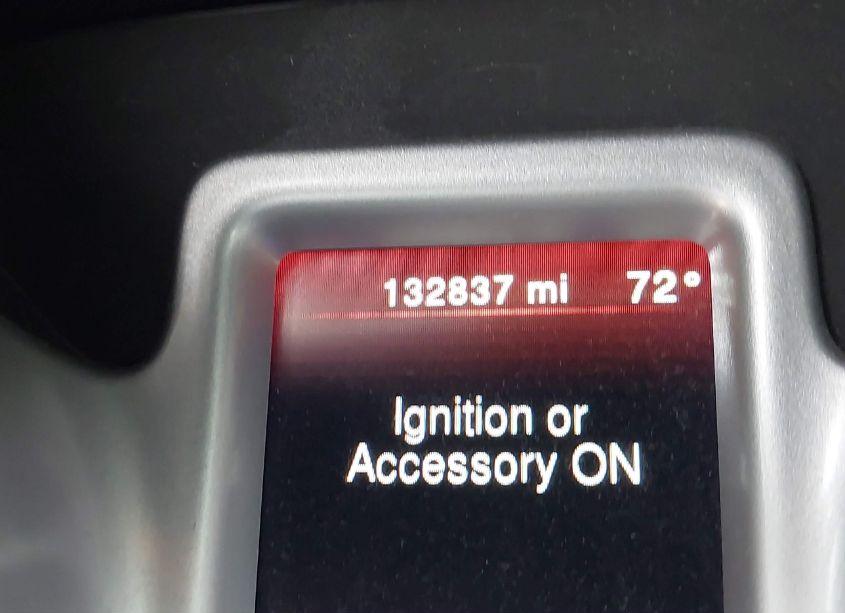 Photo 16 of 2017 Dodge Journey SE (VIN 3C4PDCAB3HT630209)