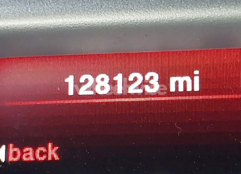 Photo 15 of 2017 Dodge Journey SE (VIN 3C4PDCAB3HT706012)