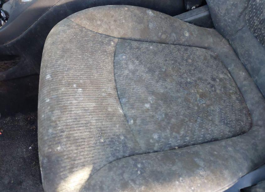 Photo 6 of 2018 Dodge Journey SE (VIN 3C4PDCAB3JT229247)