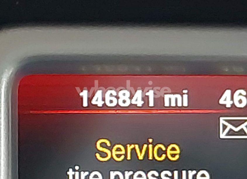 Photo 15 of 2018 Dodge Journey SE (VIN 3C4PDCAB3JT309924)