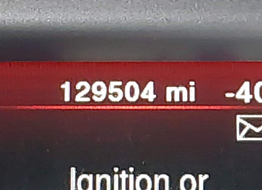 Photo 15 of 2018 Dodge Journey SE (VIN 3C4PDCAB3JT495982)