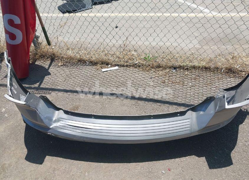 Photo 12 of 2018 Dodge Journey SE (VIN 3C4PDCAB3JT496825)