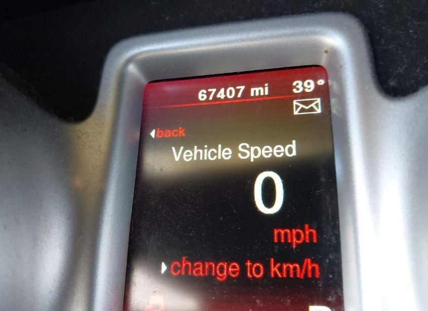 Photo 16 of 2018 Dodge Journey SE (VIN 3C4PDCAB3JT498221)