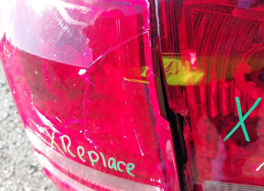 Photo 18 of 2018 Dodge Journey SE (VIN 3C4PDCAB3JT498221)