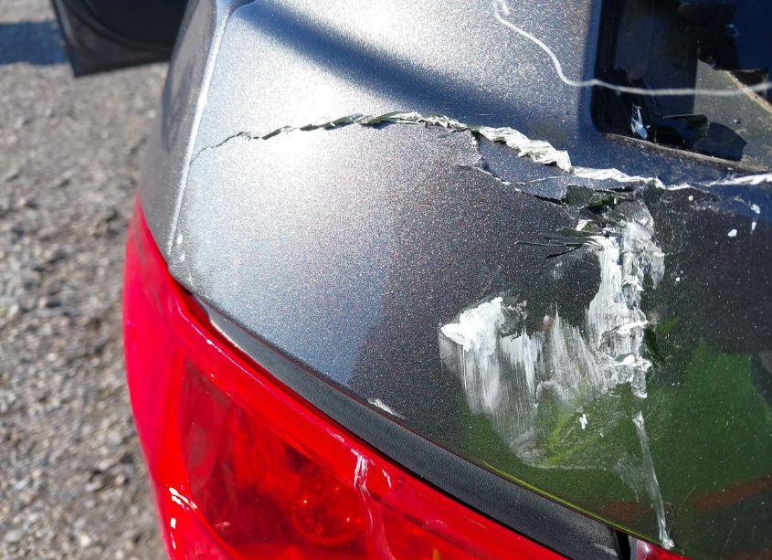 Photo 19 of 2018 Dodge Journey SE (VIN 3C4PDCAB3JT498221)