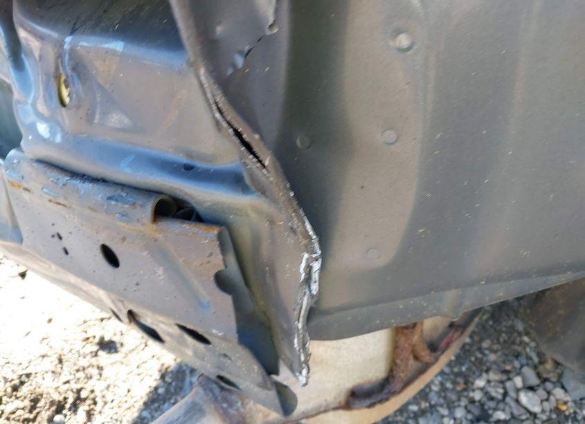 Photo 20 of 2018 Dodge Journey SE (VIN 3C4PDCAB3JT498221)