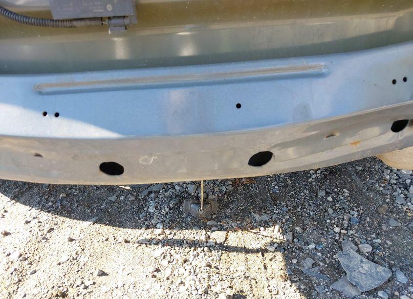 Photo 21 of 2018 Dodge Journey SE (VIN 3C4PDCAB3JT498221)