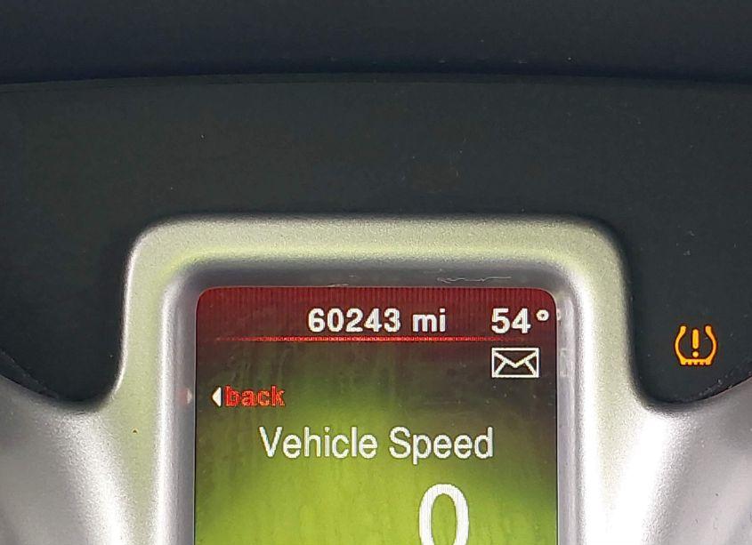 Photo 15 of 2018 Dodge Journey SE (VIN 3C4PDCAB3JT517656)