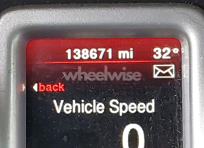 Photo 15 of 2018 Dodge Journey SE (VIN 3C4PDCAB3JT520878)