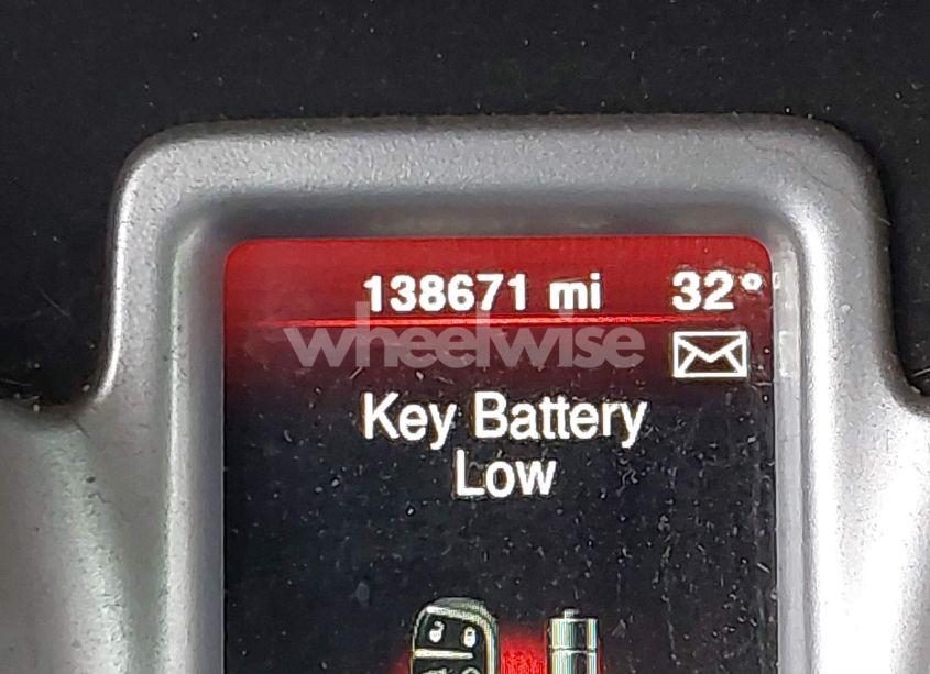 Photo 7 of 2018 Dodge Journey SE (VIN 3C4PDCAB3JT520878)