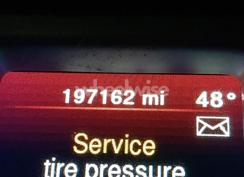 Photo 15 of 2019 Dodge Journey SE VALUE PACKAGE (VIN 3C4PDCAB3KT747036)