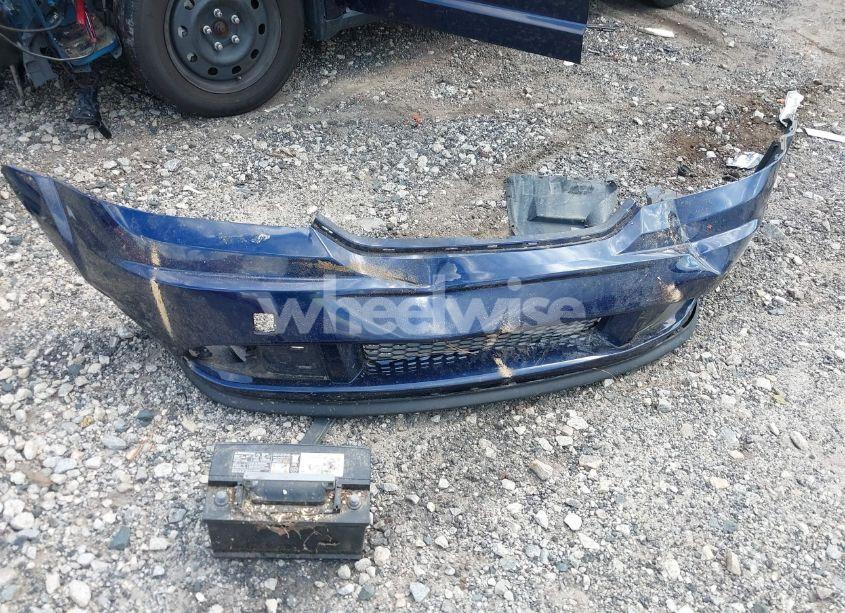 Photo 12 of 2019 Dodge Journey SE VALUE PACKAGE (VIN 3C4PDCAB3KT858878)