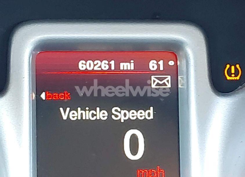 Photo 16 of 2020 Dodge Journey SE VALUE (VIN 3C4PDCAB3LT250781)