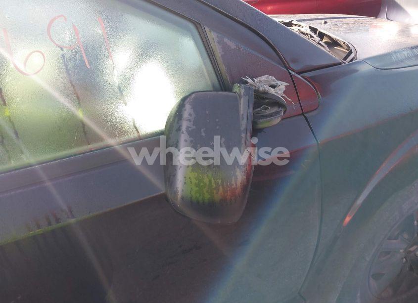 Photo 18 of 2020 Dodge Journey SE VALUE (VIN 3C4PDCAB3LT250781)