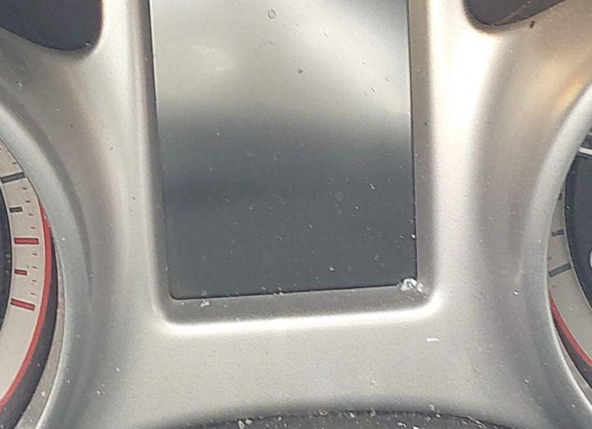 Photo 14 of 2020 Dodge Journey SE VALUE (VIN 3C4PDCAB3LT279665)