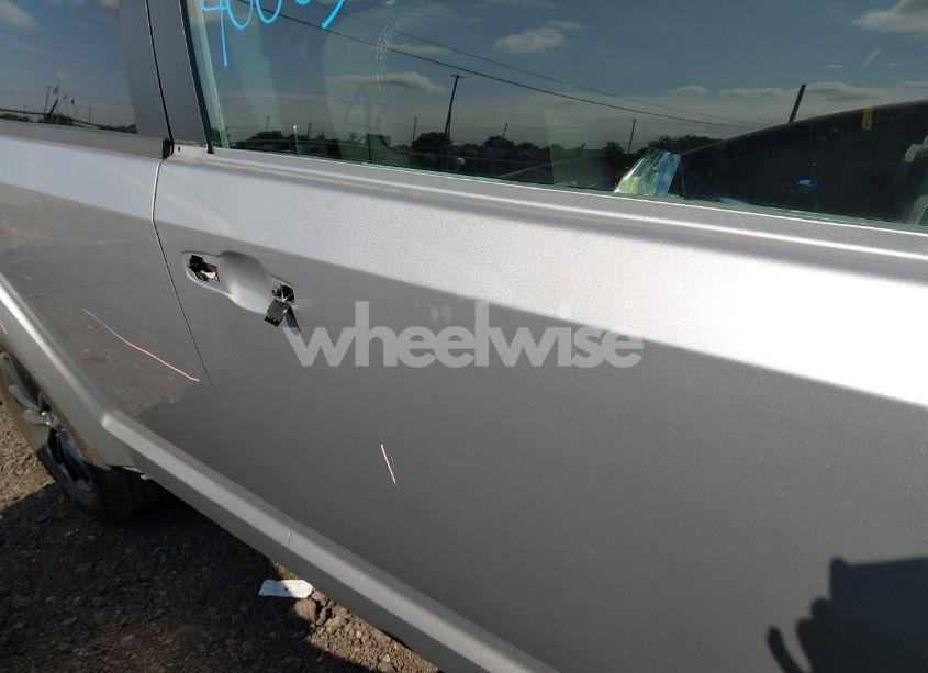 Photo 17 of 2020 Dodge Journey SE VALUE (VIN 3C4PDCAB3LT280704)