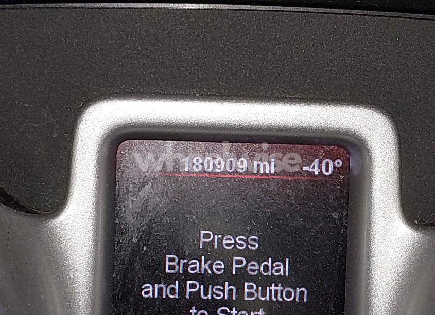 Photo 12 of 2012 Dodge Journey SE/AVP (VIN 3C4PDCAB4CT306940)