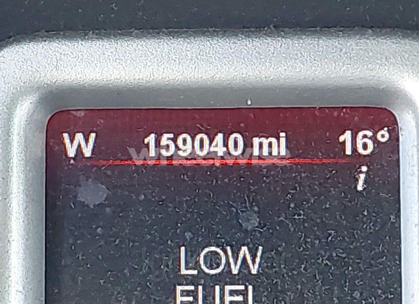 Photo 15 of 2012 Dodge Journey SE (VIN 3C4PDCAB4CT367406)