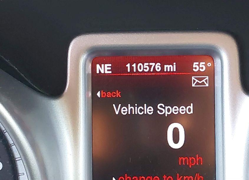 Photo 15 of 2013 Dodge Journey SE (VIN 3C4PDCAB4DT713853)