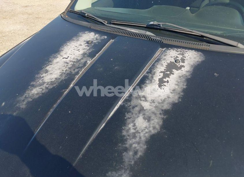 Photo 14 of 2014 Dodge Journey AMERICAN VALUE PKG (VIN 3C4PDCAB4ET256902)