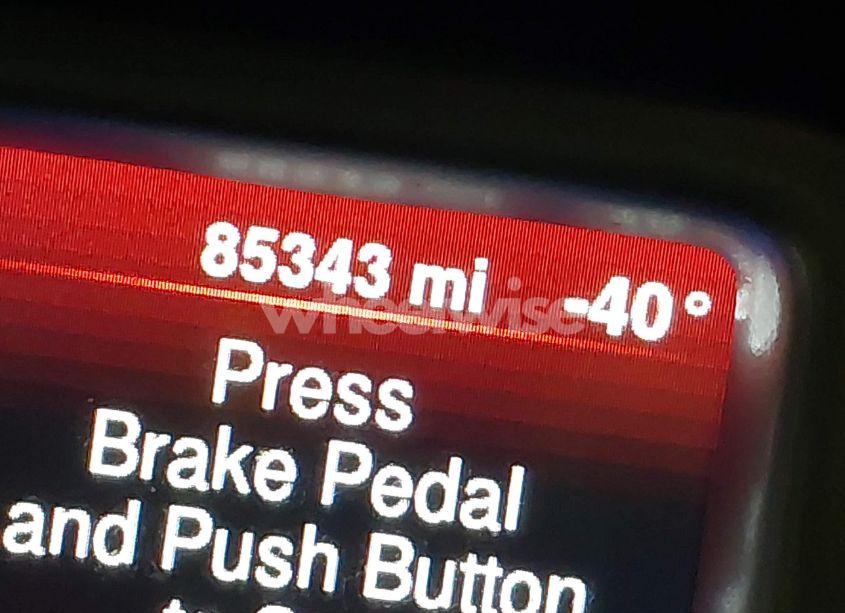 Photo 15 of 2014 Dodge Journey CVP/SE PLUS (VIN 3C4PDCAB4ET303023)