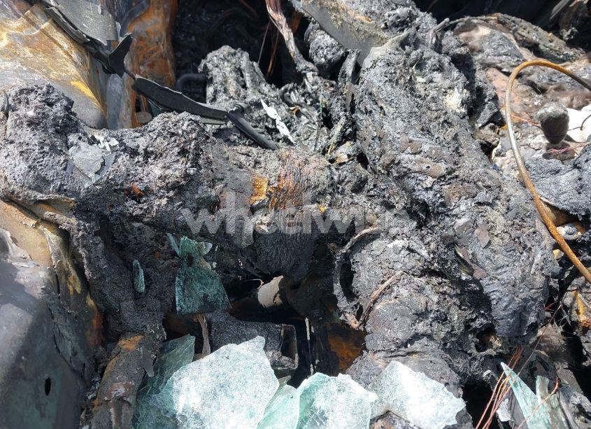 Photo 11 of 2015 Dodge Journey AMERICAN VALUE PKG (VIN 3C4PDCAB4FT517804)