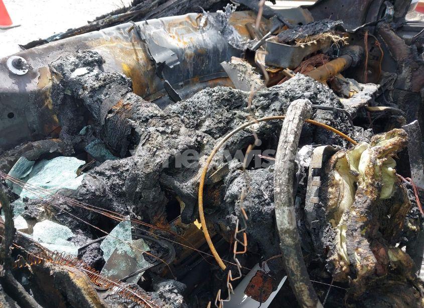 Photo 7 of 2015 Dodge Journey AMERICAN VALUE PKG (VIN 3C4PDCAB4FT517804)