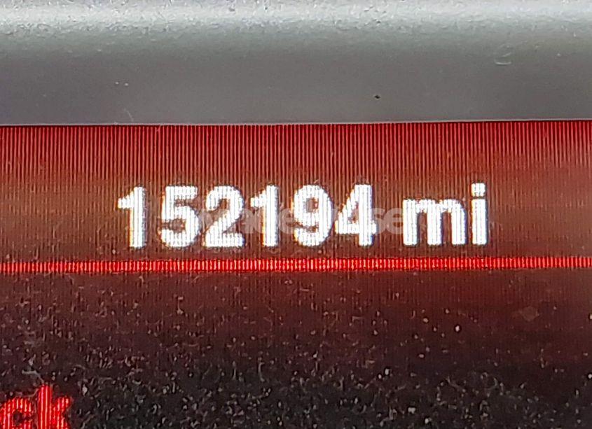 Photo 7 of 2015 Dodge Journey AMERICAN VALUE PKG (VIN 3C4PDCAB4FT584550)