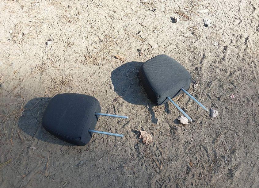 Photo 12 of 2016 Dodge Journey SE (VIN 3C4PDCAB4GT172288)