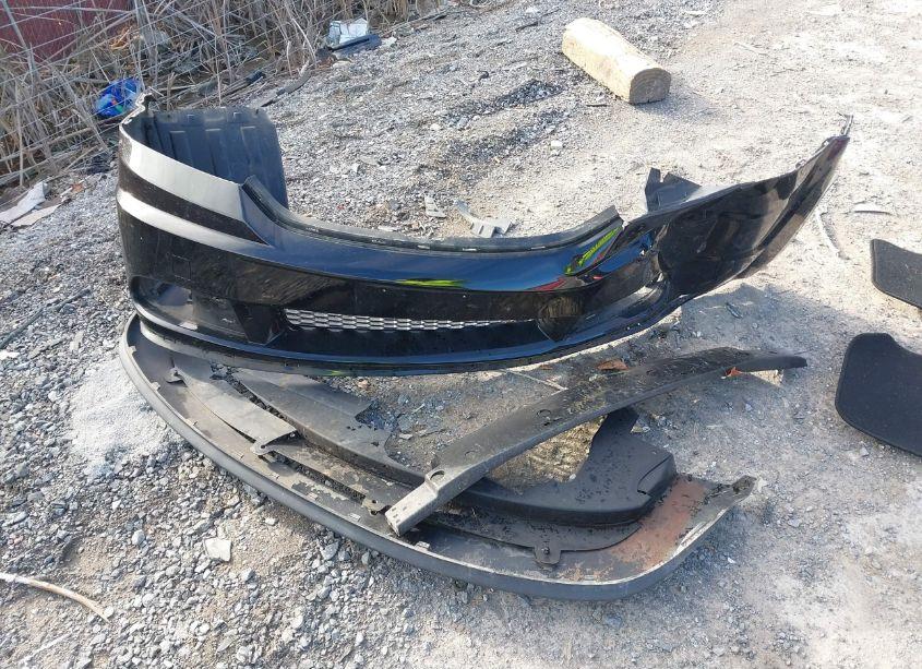 Photo 11 of 2017 Dodge Journey SE (VIN 3C4PDCAB4HT524559)