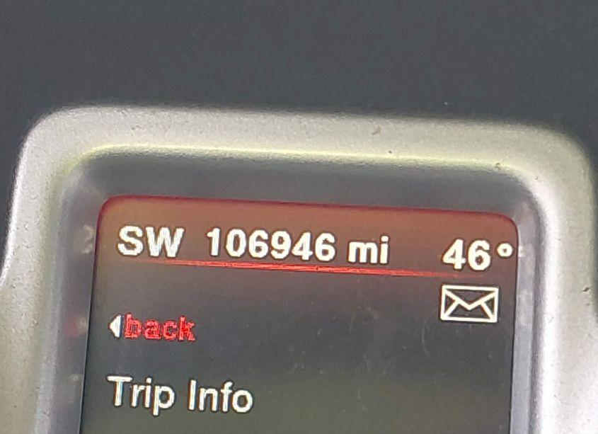 Photo 16 of 2017 Dodge Journey SE (VIN 3C4PDCAB4HT560123)