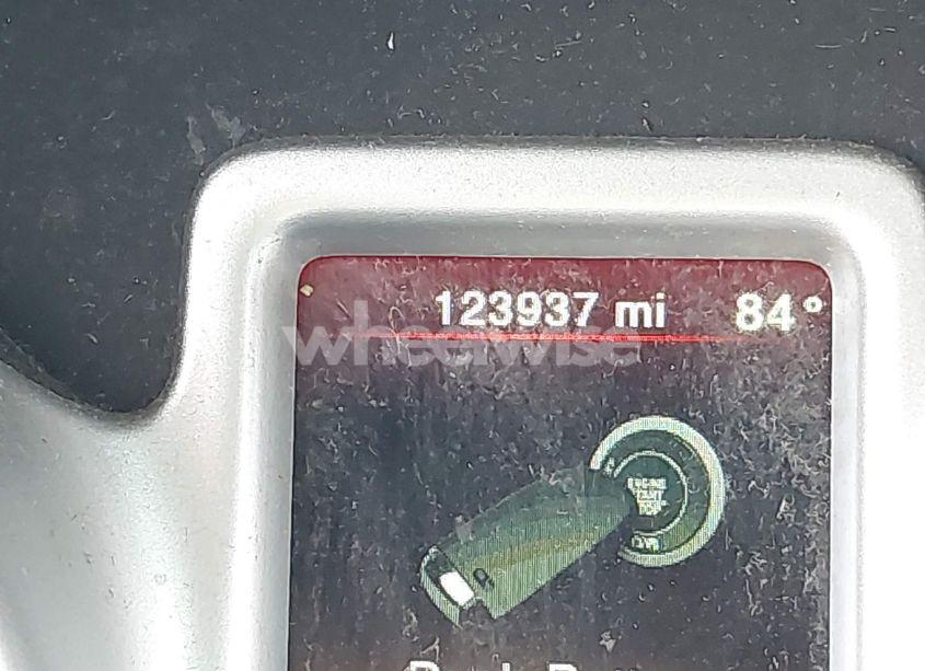 Photo 15 of 2017 Dodge Journey SE (VIN 3C4PDCAB4HT637668)