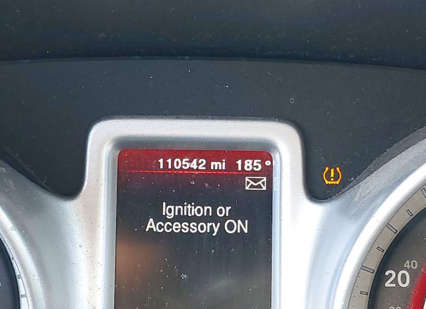 Photo 15 of 2017 Dodge Journey SE (VIN 3C4PDCAB4HT695473)